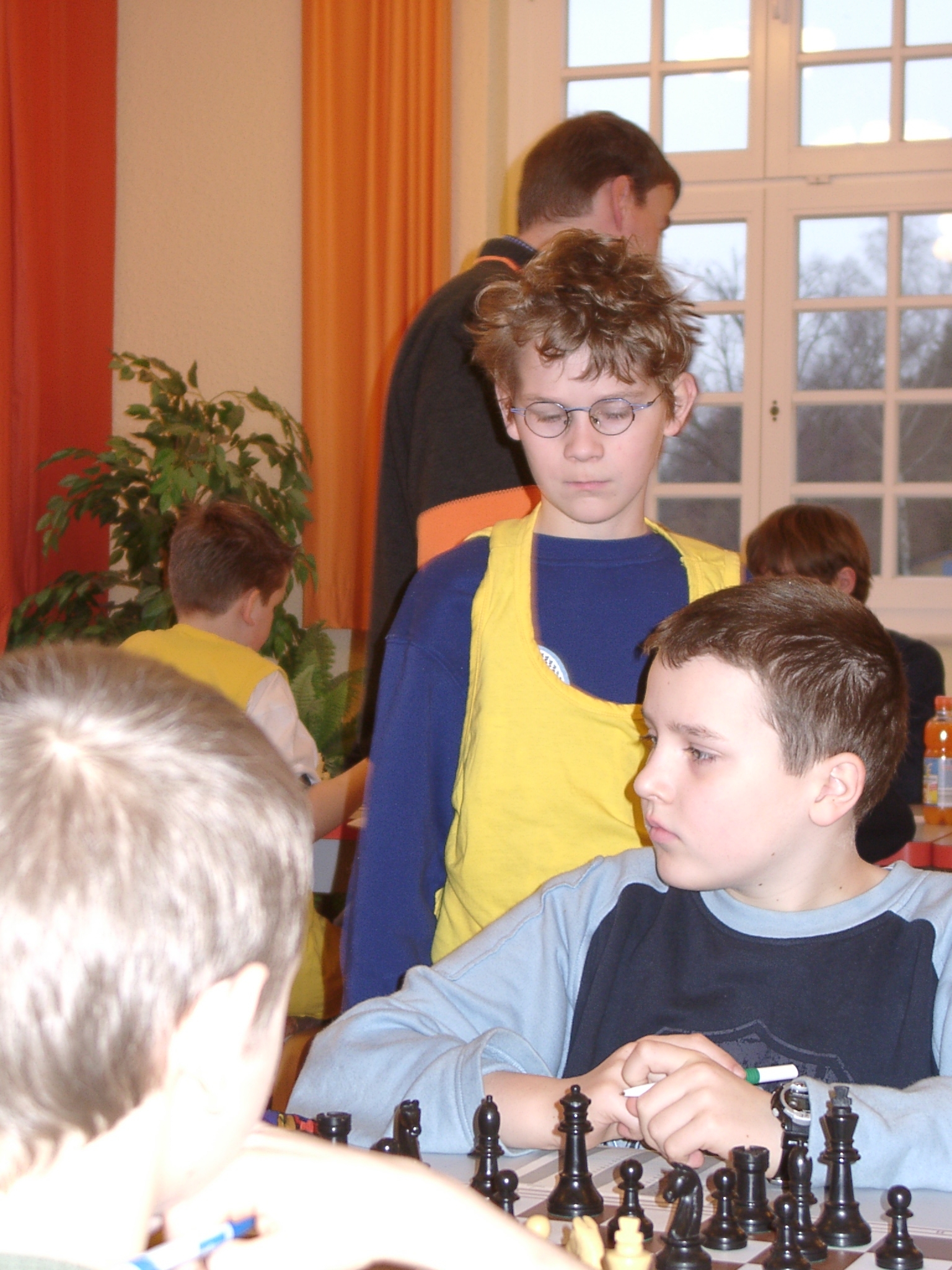 Vorschau